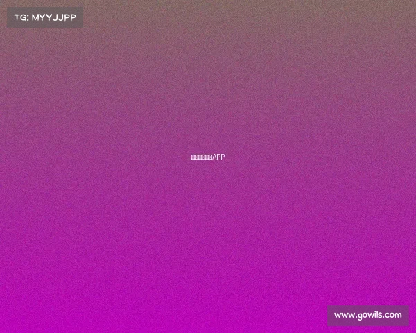 全球赛事直播APP