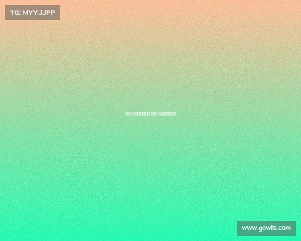 国足vs伊朗赛事回放 国足vs伊朗最大分差