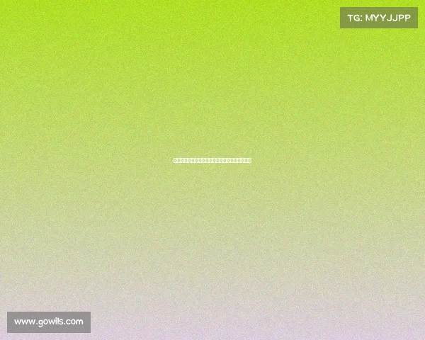 红牌楼电子竞技俱乐部红牌楼电竞军团再启新征程